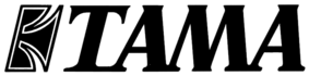 Tamadrums_logo